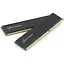 Модуль пам'яті Exceleram DDR3 16GB (2x8GB) 1600MHz Black Sark (E30207A) - мініатюра 3