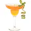 Келих для маргарити Pasabahce Enoteca 460 мл (44668-SL) - мініатюра 2