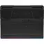 Ноутбук MSI RaiderGE78 HX 14VHG-636RO, Intel Core i9-14900HX, 17 QHD+, 240 Hz, 32GB, SSD 1TB, NVIDIA GeForce RTX 4080 12GB, Windows 11 Pro - миниатюра 13