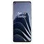 Смартфон OnePlus 10 Pro 8/128GB Black - мініатюра 3