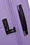 Валіза 67 См American Tourister DASHPOP VIOLET PURPLE 67x45x29(33) MG5*91002 - мініатюра 11