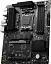 Материнская плата MSI PRO B650-S WIFI (911-7E26-003) - миниатюра 3
