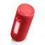 Акустическая система JBL Grip Red (JBLGRIPRED) - миниатюра 8