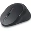 Мышь Dell Pro Premium Mouse MS900 (570-BBCB) - миниатюра 4
