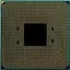 Процесор AMD Ryzen 5 5500 MPK (100-100000457MPK) UA [132153] - мініатюра 6