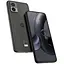 Смартфон Motorola Edge 30 Neo 8/256GB Black Onyx - миниатюра 3