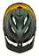 Велошолом Troy Lee Designs A3 Helmet Uno Green M/L (1106-150267123) - мініатюра 3