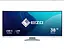 Монитор Eizo EV3895-WT - миниатюра 2