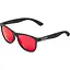 Окуляри Cairn Foolish Jr Black/Red (1012-JLFOOLISH-102) - мініатюра 1