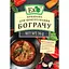Приправа Еко для приготування бограчу 36 г - мініатюра 1