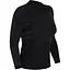 Термокофта Fuse (F-Lite) Pro 280 Longshirt Woman Black L (1053-15-1302-7-3-0002) - миниатюра 1
