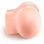 Смоктальная вагина-мастурбатор Real Body Real Lola - миниатюра 7