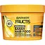 Маска Garnier Fructis Hair Food Banana для дуже сухого волосся 400 мл - мініатюра 1