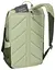 Рюкзак Thule Lithos 16L (Quiet Green) 3205451 (TH 3205451) - мініатюра 6