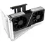Підставка для відеокарти NZXT Vertical GPU Mounting Kit - White (AB-RH175-W1) - мініатюра 6