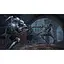 Гра Dark Souls III Game of the Year Edition (російські субтитри) (PS4) - мініатюра 3