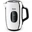 Электрочайник Tefal KI883D10 teh0021967 - миниатюра 1