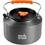 Набор для приготовления пищи Skif Outdoor Fuzz Set L (1013-389.03.78) - миниатюра 7
