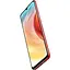 Смартфон Blackview A80 2/16GB Red - миниатюра 3