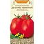 Насіння Томат Насіння України Високорослий Де-барао червоний 0.1 г (632200) - мініатюра 1