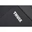 Рюкзак Thule Accent 28L Black (TH 3205382) - мініатюра 12