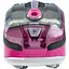 Миючий пилосос Thomas Aqua+ Allergy & Family (788585) [145910] - мініатюра 2
