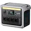 Зарядна станція Anker SOLIX C1000 1056Wh - мініатюра 1