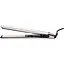 Випрямляч Stardust Shimmer 49Вт BaByliss teh0025607 - мініатюра 1