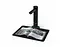 Камера-сканер Canon IRISCan Desk 6 Business (462496) - мініатюра 3