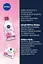 Набор женский Nivea Rosy Glow - миниатюра 2