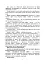 Пенсійне забезпечення військовослужбовців в умовах воєнного стану - мініатюра 8