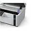 БФП Epson EcoTank M2120 (C11CJ18402) - мініатюра 6