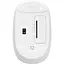 Мишка Logitech M196 Bluetooth Off-White (910-007460) - мініатюра 5