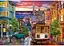 Пазл Castorland Ностальгічний Сан-Франциcко 500 ел. (b-53391) - мініатюра 2