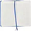 Еженедельник Axent 2026 Pocket Strong 90 x 150 мм классический синий (8508-26-38-A) - миниатюра 6