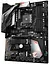 Материнская плата Gigabyte B450 Aorus Elite V2 (B450 Aorus Elite V2) (Socket AM4, AMD B450, ATX) Б/у - миниатюра 2