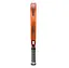 Ракетка для паделу Bullpadel VERTEX 04 COMFORT 25 - миниатюра 3
