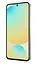 Смартфон Samsung Galaxy S24 FE 8/128Gb Yellow SM-S721BZYDEUC UA UCRF Гарантия 12 месяцев - миниатюра 4