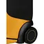 Дорожная Сумка На Колесах Samsonite ECODIVER YELLOW 45x36x20 KH7*06021 - миниатюра 10