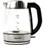 Электрочайник Redmond RK-G187 - миниатюра 1