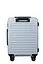 Валіза Samsonite RESTACKD 55 см GLACIER 55x40x23(26) KO6*11002 - мініатюра 13