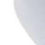 Смарт светильник настенный-потолочный Brille W-606/60W RM WW+CW+NW светодиодный с пультом - миниатюра 8
