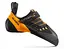 Скальники Scarpa Instinct VS 44 Чорний - миниатюра 1