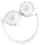 Гарнитура JBL TUNE 530BT White (JBLT530BTWHTEU) - миниатюра 3