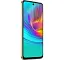 Смартфон Infinix Smart 9 X6532 3/64Gb Sandstone Gold UA UCRF - мініатюра 3