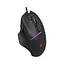 Мишка A4Tech Bloody W95 Ultra USB Black (4711421002288) - мініатюра 8