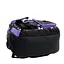 Рюкзак шкільний YES Purple Game TS-43 - мініатюра 8