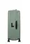 Чемодан American Tourister DASHPOP ICEBERG GREEN 77х50х30(34) 77 см MG5*04003 - миниатюра 10