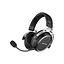 Навушники Hator Hypergang 3 Wireless Black (ESH55) - мініатюра 2
