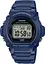 Часы Casio Timeless Collection W-219H-2AVEF - миниатюра 1